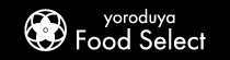 Yoroduya Food Select